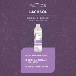 MediCat Lachsöl -Zoofachgeschäft 0070529ee7b847dcae47df793257a887ddbc92a0 1480522 de DE 0b74d4f6433c69e5af424bdb2d828a85ac90bd7aRqod5d