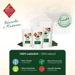 ChronoBalance Chlorella Pulver 100 G -Zoofachgeschäft 008eaadfcf2c8831430fe979562647017d6b51a3 1491160 de DE bc2cb9156efa4ebae8948b591e36bfbc478ceff1QquqCn