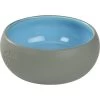 Naturally Good Keramik-Hundenapf Blau -Zoofachgeschäft 009d5e06fbc0180f34b0c4022ae57973138a99a5 83c2c390b3e2b86cd08fa066cb05a06bc175bc66