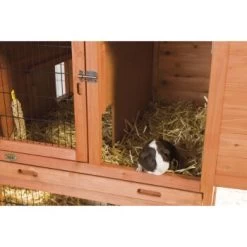 Trixie Nagerstall Natura Mit Auslauf -Zoofachgeschäft 00a60326baeda9280002ca497db05d28fca74f33 0ee079e28c56be1ea67392291b30b2955f625fff