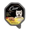 Cesar Senior 10+ 14x150g -Zoofachgeschäft 00e71fb272b3b80275c5465296e1a91ed6562037 33c9f43e9026122abd740868fc21a76fce796f60