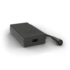 JUWEL Netzteil Helialux LED Spectrum 550 - 1000 -Zoofachgeschäft 0106e931243149b173d821567c2e5dea736d49d8 850abad5118e193ceaca65522012c25598379ec9