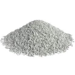 PREMIERE Excellent XL Klumpstreu 12 Kg 11 PREMIERE Excellent XL Klumpstreu 12 Kg -Zoofachgeschäft 0108a3a84b52fb2bbbea31a3c5241038779a1219 fb06af4887e078f67d050eca9663379470f72089