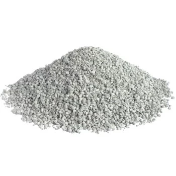 PREMIERE Excellent XL Klumpstreu 12 Kg 7 PREMIERE Excellent XL Klumpstreu 12 Kg – Bild 5