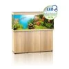JUWEL Rio 450 LED Kombination Helles Holz -Zoofachgeschäft 01226ad76dfeff63cfb3d35edd1c9dee1f517bec 79a8879022b63c1b33b9482da4a053969aabd89e