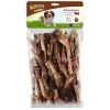 MultiFit Native Ochsenziemer 1kg -Zoofachgeschäft 014baa45b17e6340f90dc8e5d72804367ff38e4b 376fb07751d9984f7a54d6bfceac5a4efc2f88c4