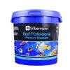 Silbermann Reef Professional Premium Meersalz -Zoofachgeschäft 015e425be2ca6e1246c97b2506b9beb63679145b 1490256 de DE ba81e2723df0eecc55ca9379fc16206414ee1213SxOr88
