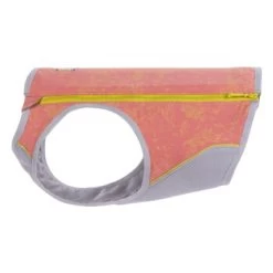 Ruffwear Swamp Cooler Zip™ Kühlweste Für Hunde Pink XL -Zoofachgeschäft 01616137ba990073c7edabc77c90823abb631040 1639652 de DE 315f3cd63706824530439ef419129842e6319e7e5Ojt0q