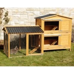 Kerbl Nagerstall Appartement Pro -Zoofachgeschäft 01c153c58832127fbf505f0b6346cf9b912a10a6 bd3177a36c25198c05f07d1b5095a18ccd7e48ac