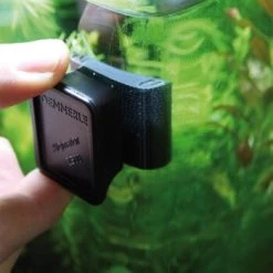 DENNERLE Nano Alginator 2500 7 DENNERLE Nano Alginator 2500 -Zoofachgeschäft 01c1b8a8ebe91407bbd10a26688ce95639282f1a f6b252f5678c47d66f9e13730c3f8f04db02252c