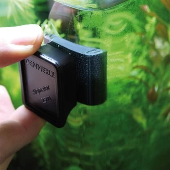 DENNERLE Nano Alginator 2500 5 DENNERLE Nano Alginator 2500 – Bild 3