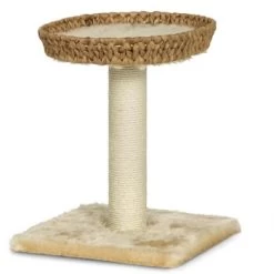 Silvio Design Liegeboy Cestino 7 Silvio Design Liegeboy Cestino -Zoofachgeschäft 02716d0f7b98ae0e99218836eeff5aa115e446a5 3805ae3ac2bd2211cbf5c78014b5c5564e77c72e