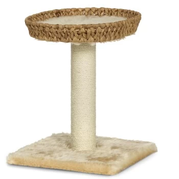 Silvio Design Liegeboy Cestino 5 Silvio Design Liegeboy Cestino – Bild 3