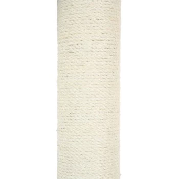 FIT+FUN Kratzbaum Layla 4 FIT+FUN Kratzbaum Layla – Bild 2