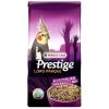 Versele-Laga Versele Prestige Loro Parque Australische Sittichmischung 20kg -Zoofachgeschäft 02cd2582c8e39b9483f8b9e249ea380fc65875a0 d60a405b49ba549b86542cf413a12757753631d1