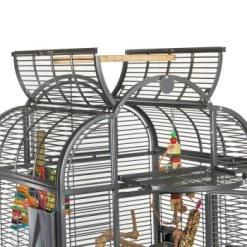 Montana Cages Voliere Havana Dunkelgrau -Zoofachgeschäft 0342079702df5f6f1c90e8ac8311f42d57c59c38 1070399 de DE b29430fcfdd1c1007a485dda77b5a71087f582c521q2vm