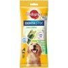 Pedigree DentaStix Daily Fresh 2156g Für Große Hunde -Zoofachgeschäft 036ef2484cdefdec79a2aa43e75053b68cf86256 ff03cc83bdca7f870009ed90117735f3eaf48b7d