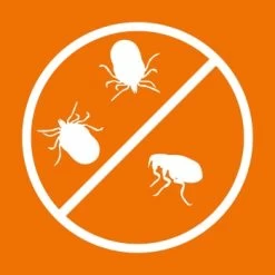 Ardap Spot-On Für Ziervögel & Brieftauben 13 Ardap Spot-On Für Ziervögel & Brieftauben -Zoofachgeschäft 038d3481836ba38e3157f406ac786e1726a3d7c0 1227326 de DE 9995c7124591a9c13faf975bcb76e778050c4234EvX9L5