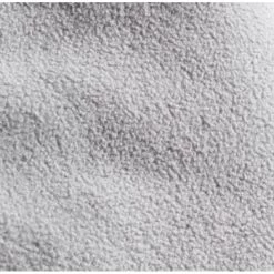 Dogs Creek Outdoormantel Steel 26 Cm -Zoofachgeschäft 039e08a01cde582c430a6ec405a975733f08a356 1338662 de DE DC Mantel Steel.5