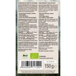 Aniforte BIO BARF Püree Karotte & Cranberry 5 X 150g -Zoofachgeschäft 03da1fb056d7383c1b2a0e40da54473832b2589e 1472618 de DE 5c54536dcfe5c62490c11eafa79ba97213048afcaJFp2e