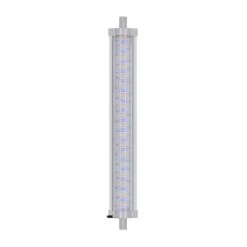 Aquatlantis EasyLED Universal 2.0 Süsswasser 43,8 Cm -Zoofachgeschäft 03dd610a86f21908ae2ea27230c4d3f28499ea2d 04a0f868a81bb1db79a158b720ae8d0c354456de