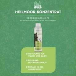 MediCat Moor Tonikum -Zoofachgeschäft 04063a53f5e587ba2a2079116dce77bd92fdfa5d 1480523 de DE 5d2f1262cfb322315d6c1ea4924d93458765ddf3ZYWAvl