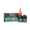 Silbermann 2C Rapid Glue 20 Ml + 20 G