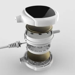 Papillon HiPumps Nano Piezo Luftpumpe DeepWater W 24l/h 12 Papillon HiPumps Nano Piezo Luftpumpe DeepWater W 24l/h -Zoofachgeschäft 043cc4434041a372f5abf39853a9161d2b755a8f 4705249f5b8b948089ebe593f480864df114985d