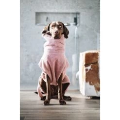 Lills Lill's Hundebademantel "Pink Berry" 35 Cm -Zoofachgeschäft 04a74783d50cdc98002051c351bf7a8a33cd1745 1349655 de DE 212dae4af17564ba144b7af1fd42f4b436426636rEvFkh