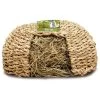 JR Farm Gras-Iglu Mittel -Zoofachgeschäft 04d3b805dd074a28595d28000cd2045936bcfc0d 5ac63365316ed4e785e1d7da0fb5fd727a4d409a