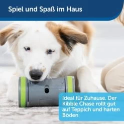 PetSafe Selbstbewegendes Belohnungsspielzeug Kibble Chase 13 PetSafe Selbstbewegendes Belohnungsspielzeug Kibble Chase -Zoofachgeschäft 04ee16df08a1d0058720c3c24edae0b380a4f40b 1418726 de DE 98f77b1c14ebd5f386fc2520d6b8f5d2f621874avKV76L