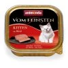 Animonda Vom Feinsten Kitten 32 X 100g Rind -Zoofachgeschäft 050fc99546ee2d00fa8286082149d4ea3418f14e 7a5ffca4832920e8e50428940b2f031f309799df