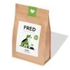 Fred & Felia FRED Wild 750 G -Zoofachgeschäft 0518ca7a3caed6ea798ef7f5b02a699efe08bde2 1422085 de DE b45f8ec345d929220e5ab3c31b1b146fb129eb61xZQWxz