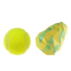 Ruffwear Gnawt-a-Cone™ Spielzeug Gelb -Zoofachgeschäft 05460d44d1b849da73311bfb7ca6a43992f9ac57 1639690 de DE 0687e1cb27e25152c0459d152bc77f9c024d5ac6DaFirC