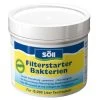 Söll FilterStarterBakterien 100g -Zoofachgeschäft 05f5fc7a2b2493753628f3321afbf1bfb99642ac 4a2240ccc79cabc10f4aca8d2b5aefb91c183ee4