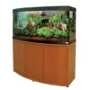 Hagen Fluval Vicenza 180 Kombi Kirschbaum -Zoofachgeschäft 060b0b4ead6a016fbc2990c277c149c111d9e73d 0ecbfa879c74aa90106a86a86e0d47aae941751c
