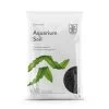 Tropica Aquarium Bodengrund Soil 3 L 2 Tropica Aquarium Bodengrund Soil 3 L -Zoofachgeschäft 060f744922f55325cd5c50029f7e85cccd0c5313 1209304 de DE tropica aquarium bodengrund soil 2