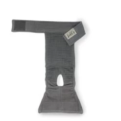 Lills Läufigkeitshöschen "Lou" Pink Berry Grau XXL 10 Lills Läufigkeitshöschen "Lou" Pink Berry Grau XXL -Zoofachgeschäft 0623aae97e85ab15ca32445c1c12b9cacbd11d63 1662393 de DE c8d834a5ce45c402dad8e72f3c779c2345c27a63wXTDNZ