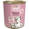 Betty's Landhausküche Rind Pur Mit Leinöl 6 X 800g Für Hund -Zoofachgeschäft 06bd0c2b574c2ad9e8e04f39673b136b4ceff7fe 1408987 de DE 5b57581269717906b3f2638e2c69363cf093a231HQLVoT