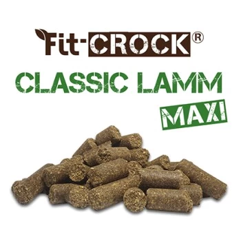 Fit-Crock Classic Lamm Maxi 4 Fit-Crock Classic Lamm Maxi – Bild 2