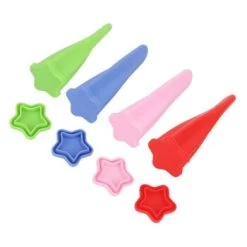 ChronoBalance Silikon Stern Eisform Rot 13 ChronoBalance Silikon Stern Eisform Rot -Zoofachgeschäft 070295d79a5336b13d052d428d376c3e847561d3 1668728 de DE 2bf82b1f9cb35e73080235ab7e50f98650a66a157eLr2Z