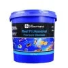 Silbermann Reef Professional Premium Meersalz -Zoofachgeschäft 0757b261003c0c7def0cc26541bbe93755926c40 1490277 de DE 25d5c66c74b76406d92d24dd7312f192638de877kkLbd5