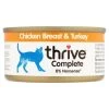 Thrive Cat Complete 12x75g Hühnerbrust & Truthahn -Zoofachgeschäft 075ed80f99a7e23effc03ef1d278891b93bfb5a6 d807087e7f0d2f9f210a91d1259043217f953015