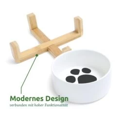 Aniforte Futternapf -Zoofachgeschäft 075f3c5d790d0a39878e9c348b0f7f4e5e79c820 1422208 de DE a3509c708d6af1204d240259caf9c5801d2da5403PxVeV