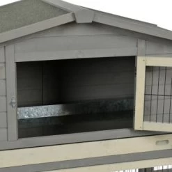 MORE FOR Meerschweinchenstall Royal Villa -Zoofachgeschäft 077283f2e3798b77fd25c2692a847f6c2d7753f3 328e958355d590e93041e5d18dc4ad622f3e10d2