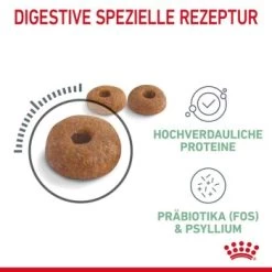 ROYAL CANIN Digestive Care 10 Kg -Zoofachgeschäft 08206d636ea44c7f95526d8630d64d519c36e445 1084985 5