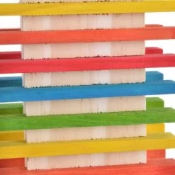 HappyBird Papageienspielzeug Slidy II -Zoofachgeschäft 082d2e0fe8add98d63f2861d3f6d51bb2fd35e07 1416852 de DE 92076985dfdb5ce73a5075e8c71696fde4179ae2WoVips