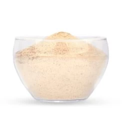 Aniforte 4in1 Complete Dog 9 Aniforte 4in1 Complete Dog -Zoofachgeschäft 0838cfba8d1ebe42fabb81a5296381daaf2cfcd0 1332843 de DE 19b8ea29720cd5da4d990eb37270448011f6694dRQGsBk