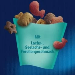 Felix KnabberMix 5x200g Strandspaß -Zoofachgeschäft 08811b037dd2be9ee94a3886b8681af9682c8c35 1366669 de DE felix snacks wb3