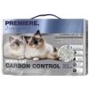 PREMIERE Multi-Cat XL Klumpstreu 12 L -Zoofachgeschäft 0927c53dd6c4b0c06199f52f6c90099a145bfe1d 0f0f65ebf7ddfae63857b1c54992a5b3c308dbe7